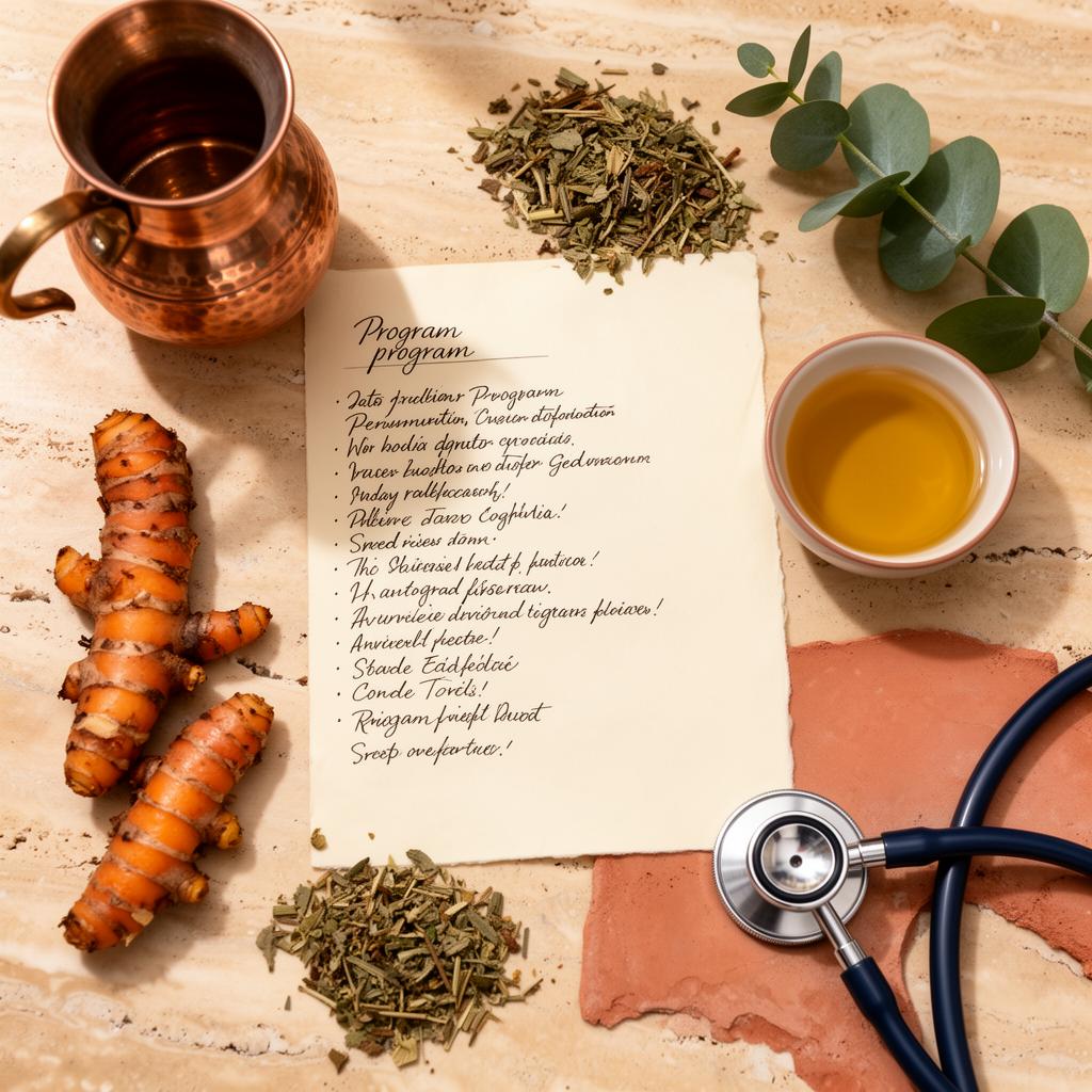 Why chronobiology beats melatonin every time